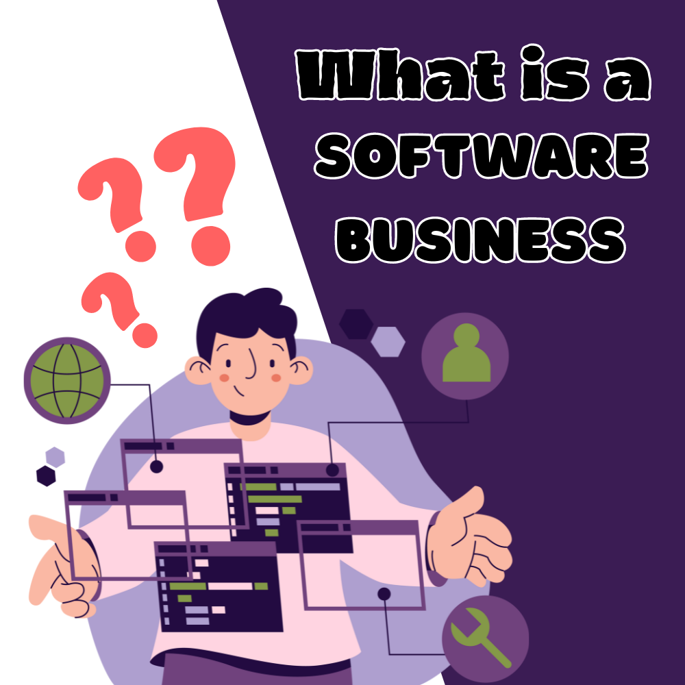 software-business-ideas