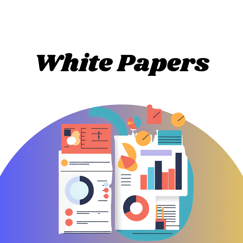 White-Papers