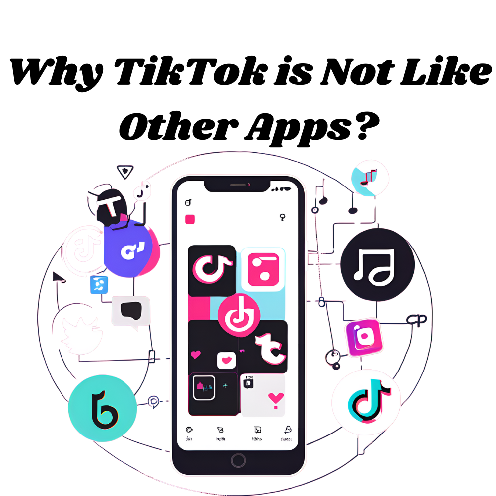 tiktok-growth-strategy