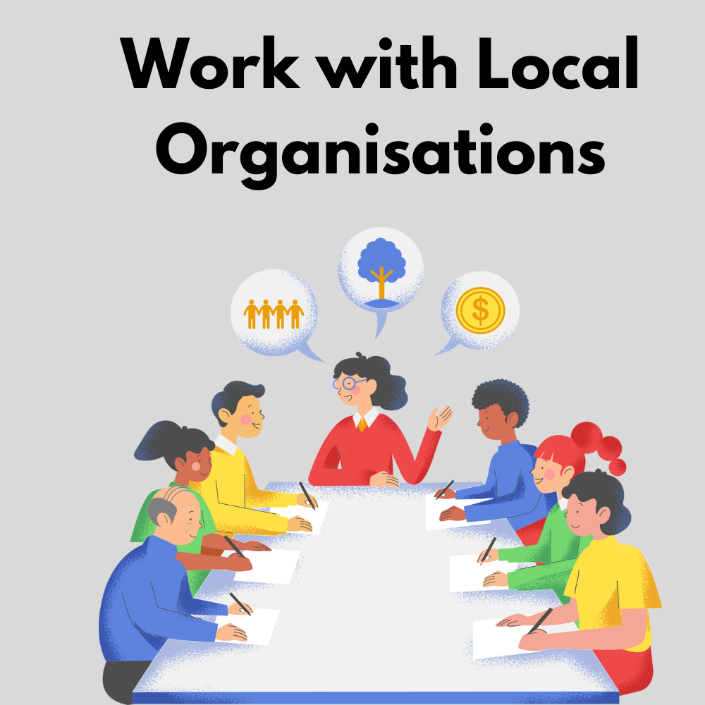 Work-with-Local-Organisations