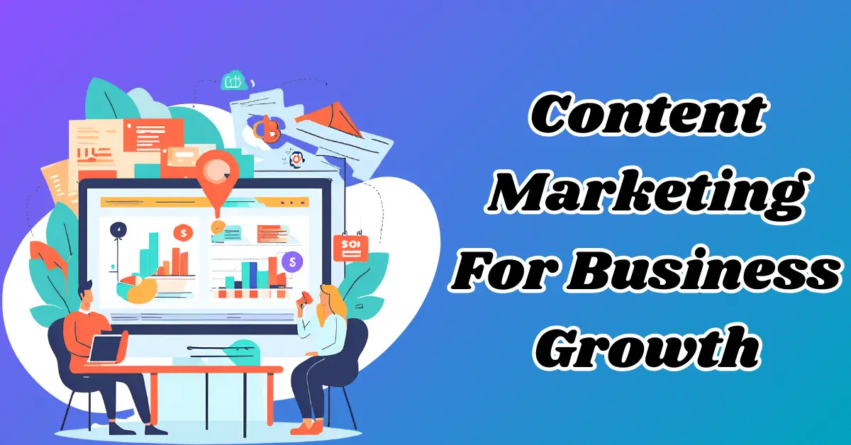 content-marketing-for-business-growth