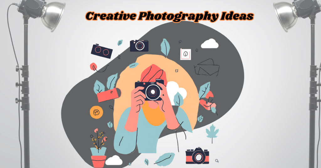 creative-photography-ideas