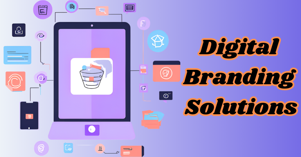 digital-branding-solutions