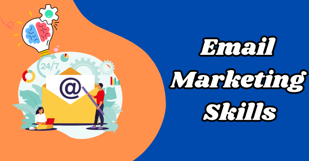 email-marketing-skills