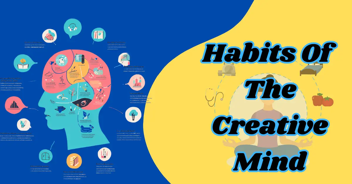 habits-of-the-creative-mind