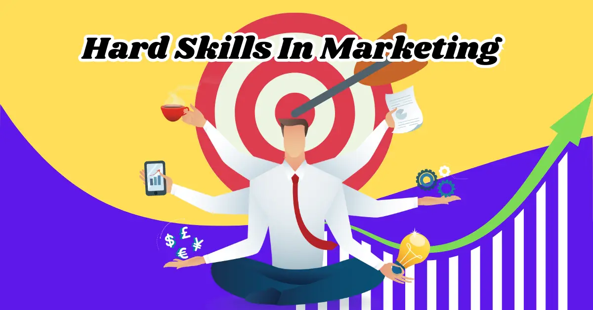 hard-skills-in-marketing