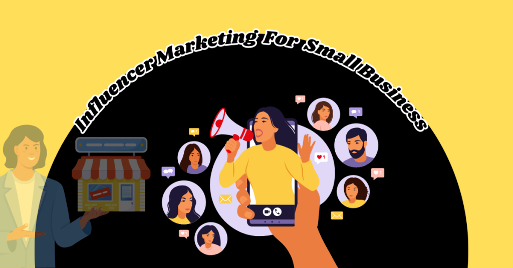 influencer-marketing-for-small-business