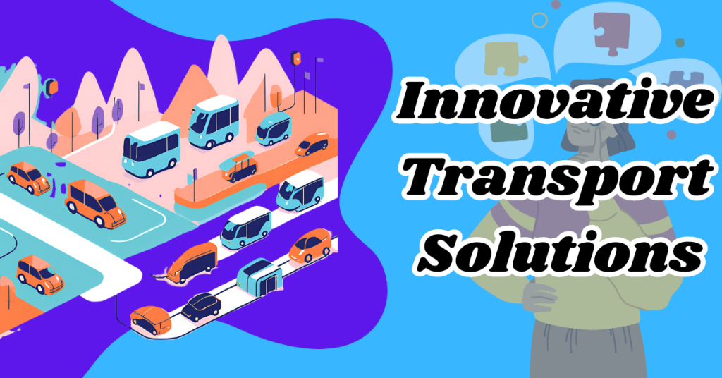 innovative-transport-solutions