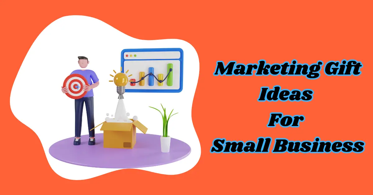 marketing-gift-ideas-for-small-business