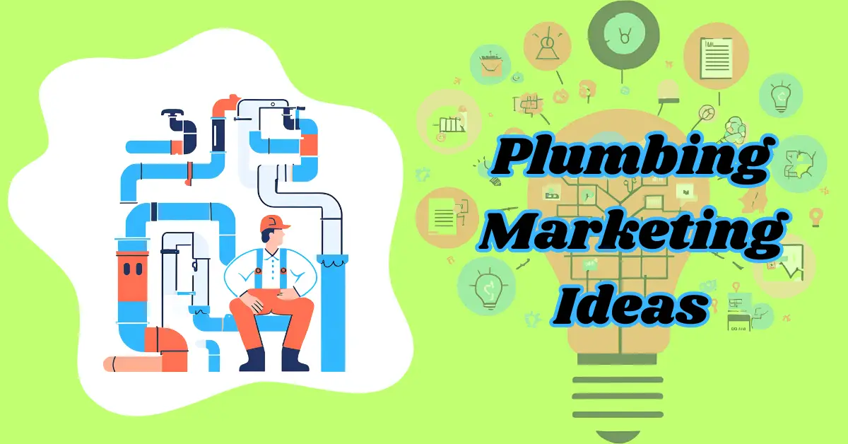 plumbing-marketing-ideas