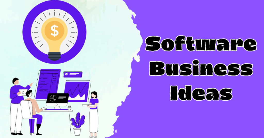 software-business-ideas