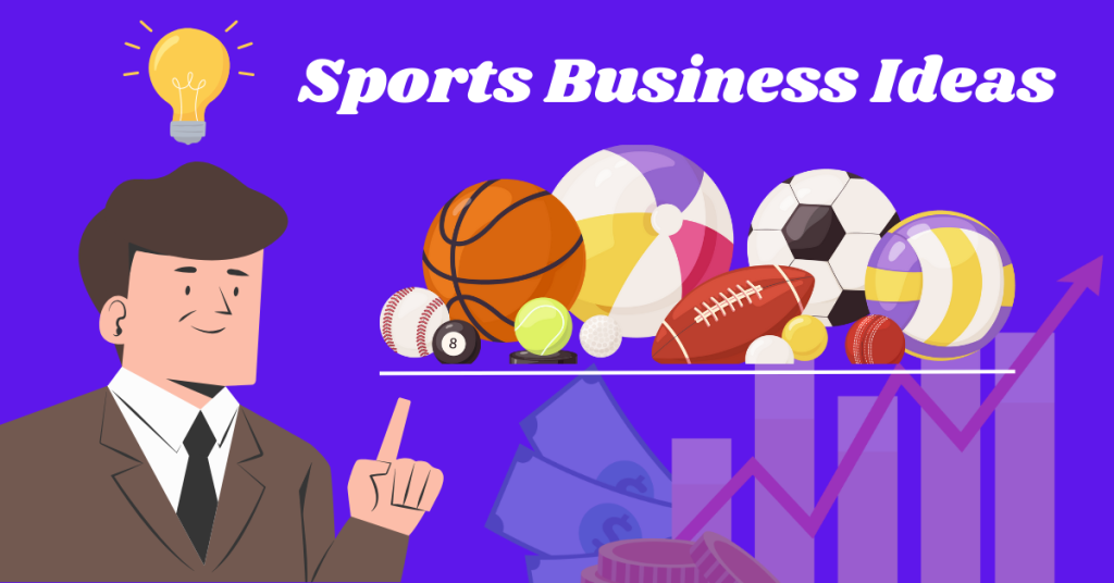 sports-business-ideas