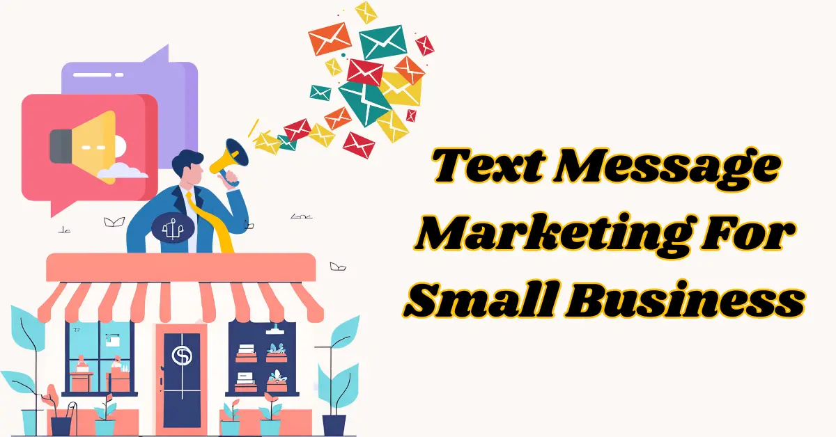 text-message-marketing-for-small-business