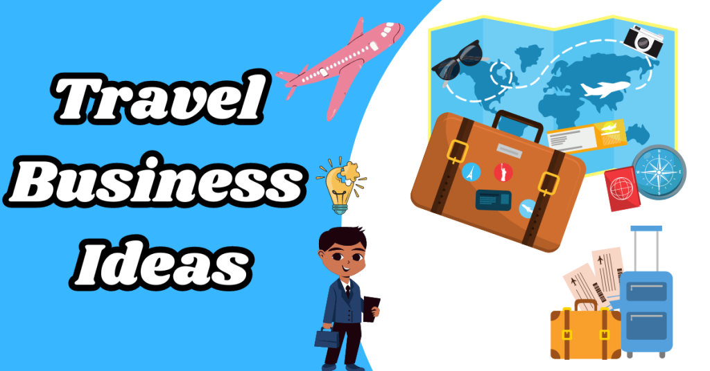 travel-business-ideas