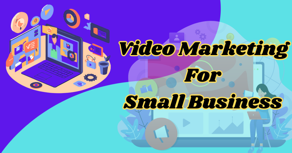 video-marketing-for-small-business