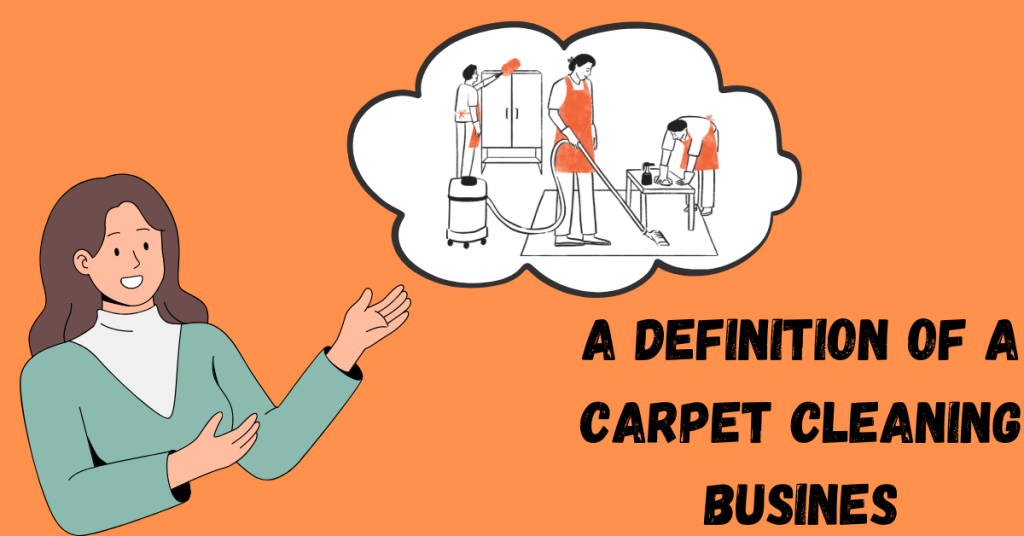 carpet-cleaning-business