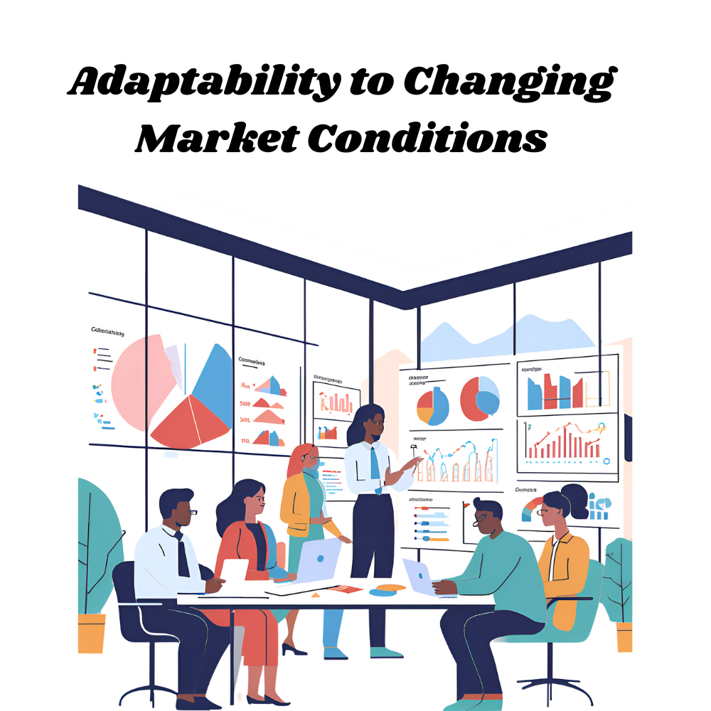 Adaptability-to-Changing-Market-Conditions