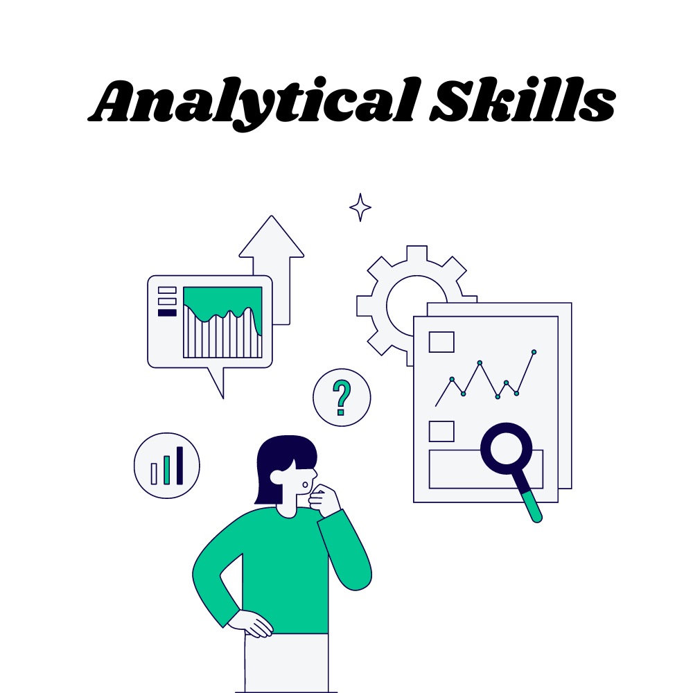 Analytical-Skills