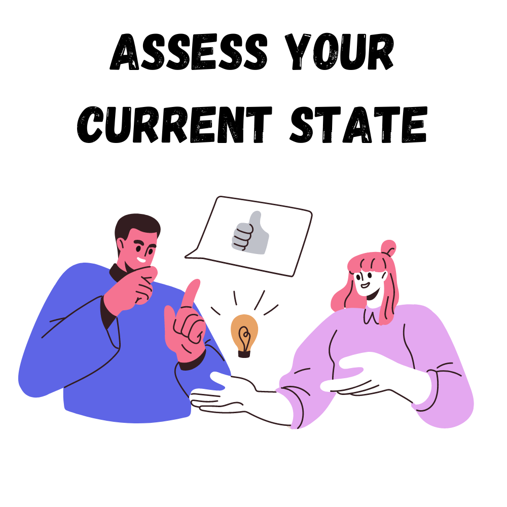 Assess-Your-Current-State