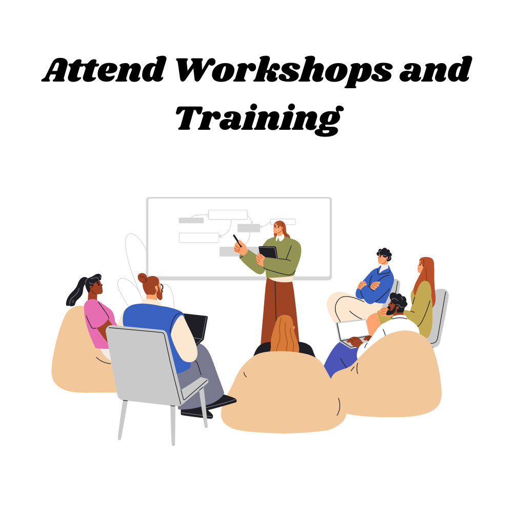 Attend-Workshops-and-Training