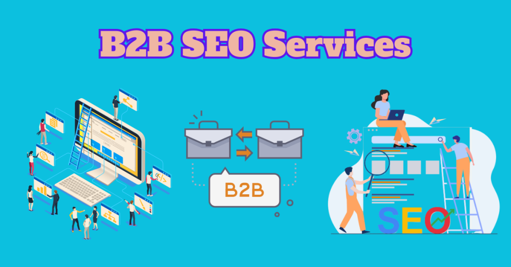 B2B-SEO-Services