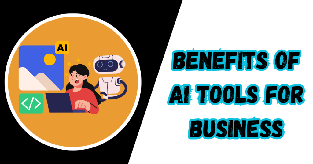 Benefits-of-AI-Tools-for-Business