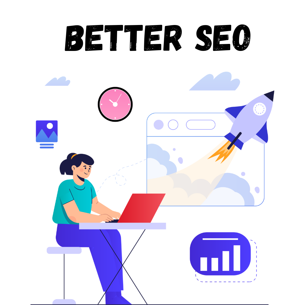 Better-SEO