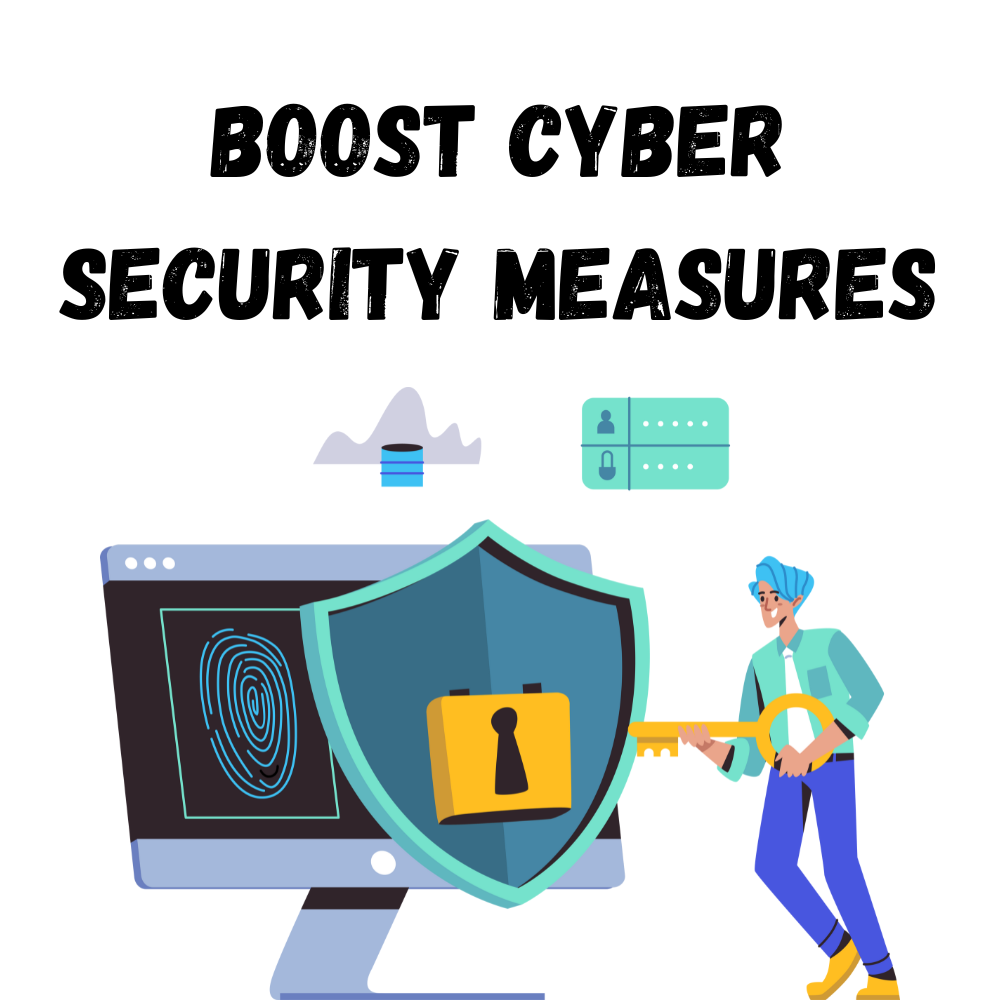 Boost-Cyber-Security-Measures