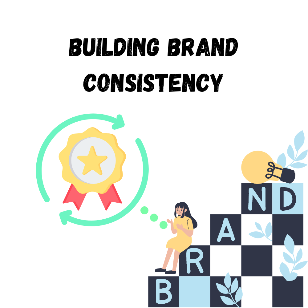 Building-Brand-Consistency