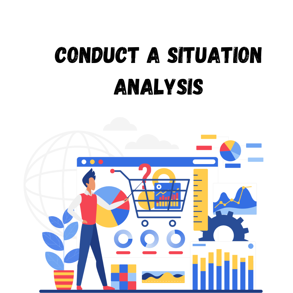 Conduct-a-Situation-Analysis