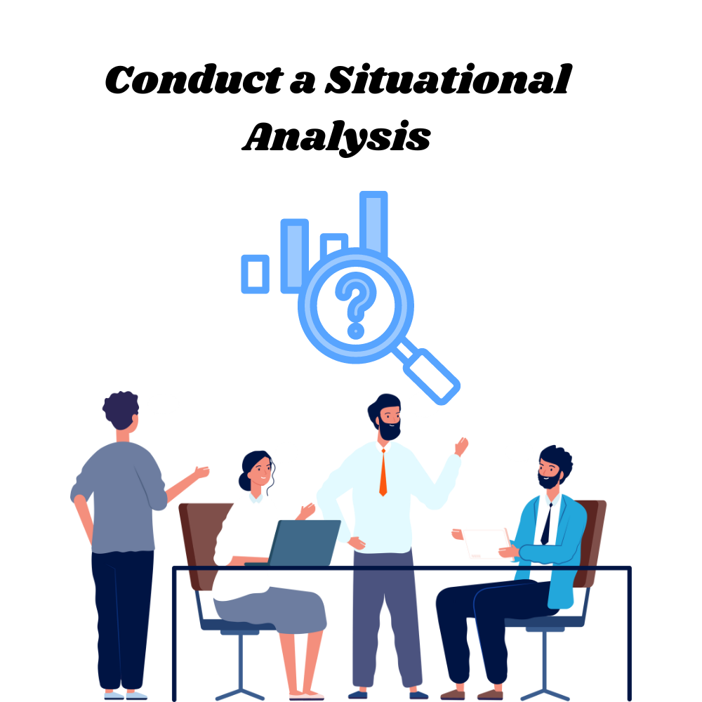 Conduct-a-Situational-Analysis