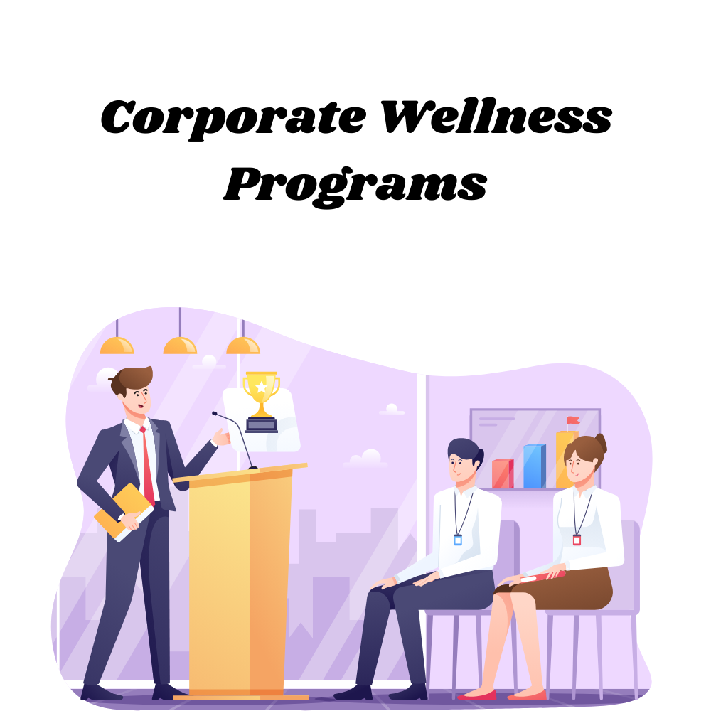 Corporate-Wellness-Programs