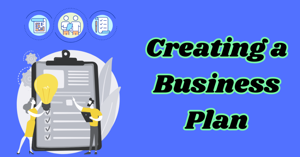 Creating-a-Business-Plan