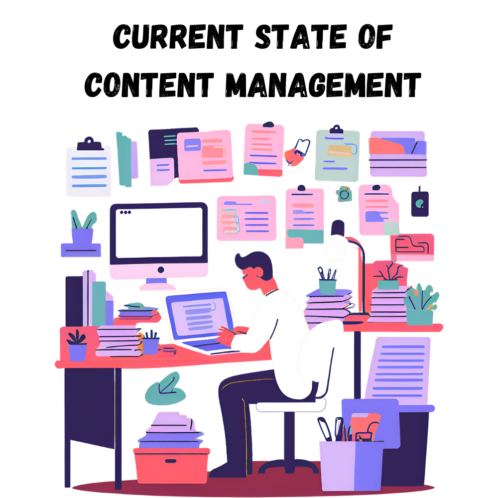 Current-State-of-Content-Management