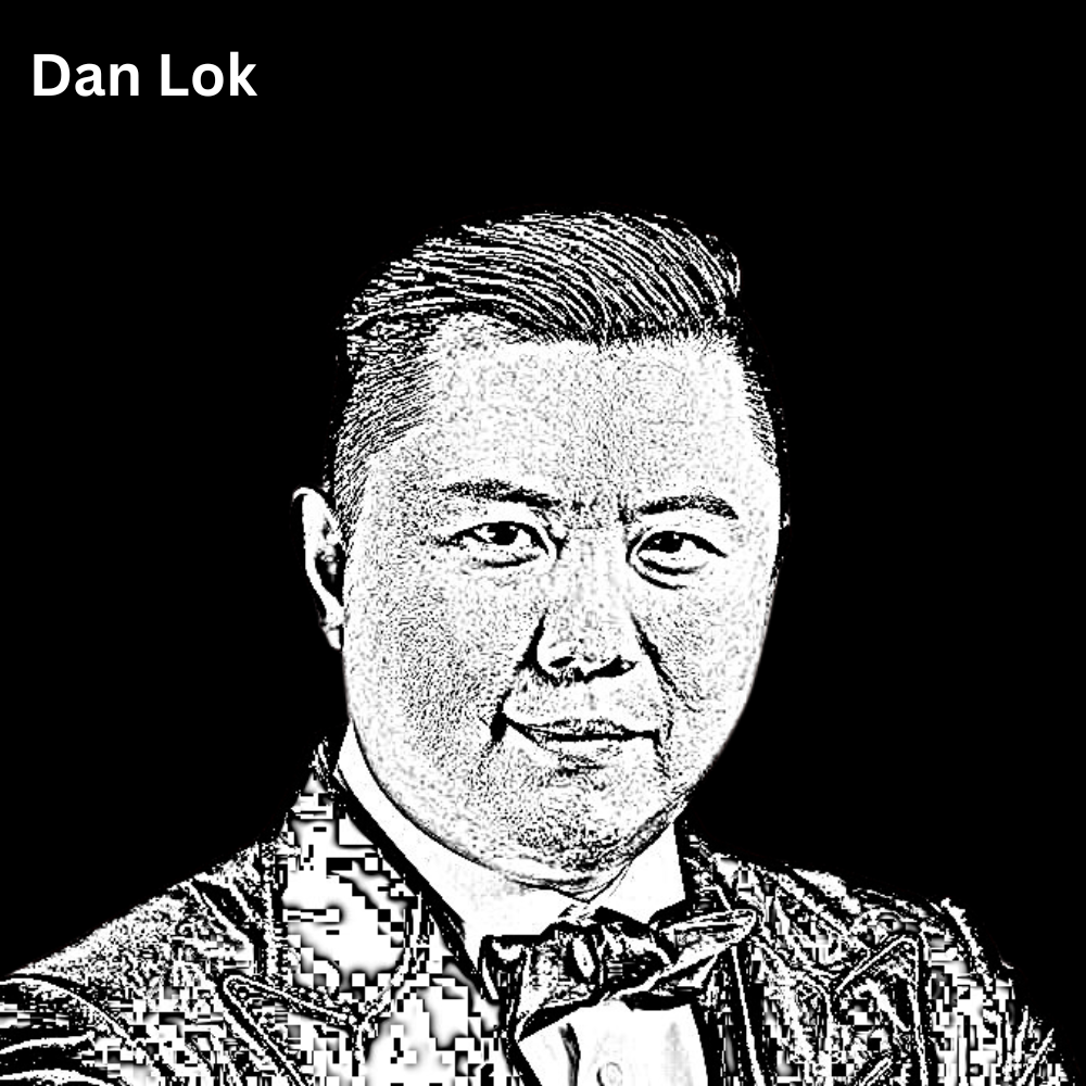 Dan-Lok