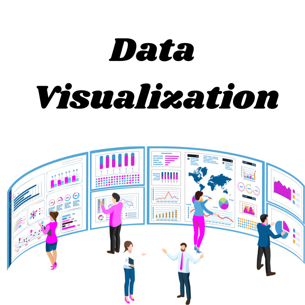 Data-Visualization