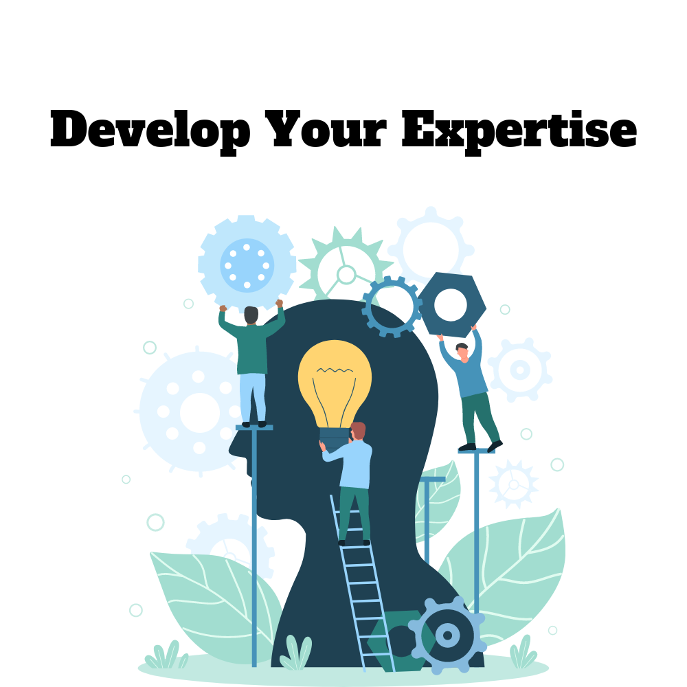 Develop-Your-Expertise