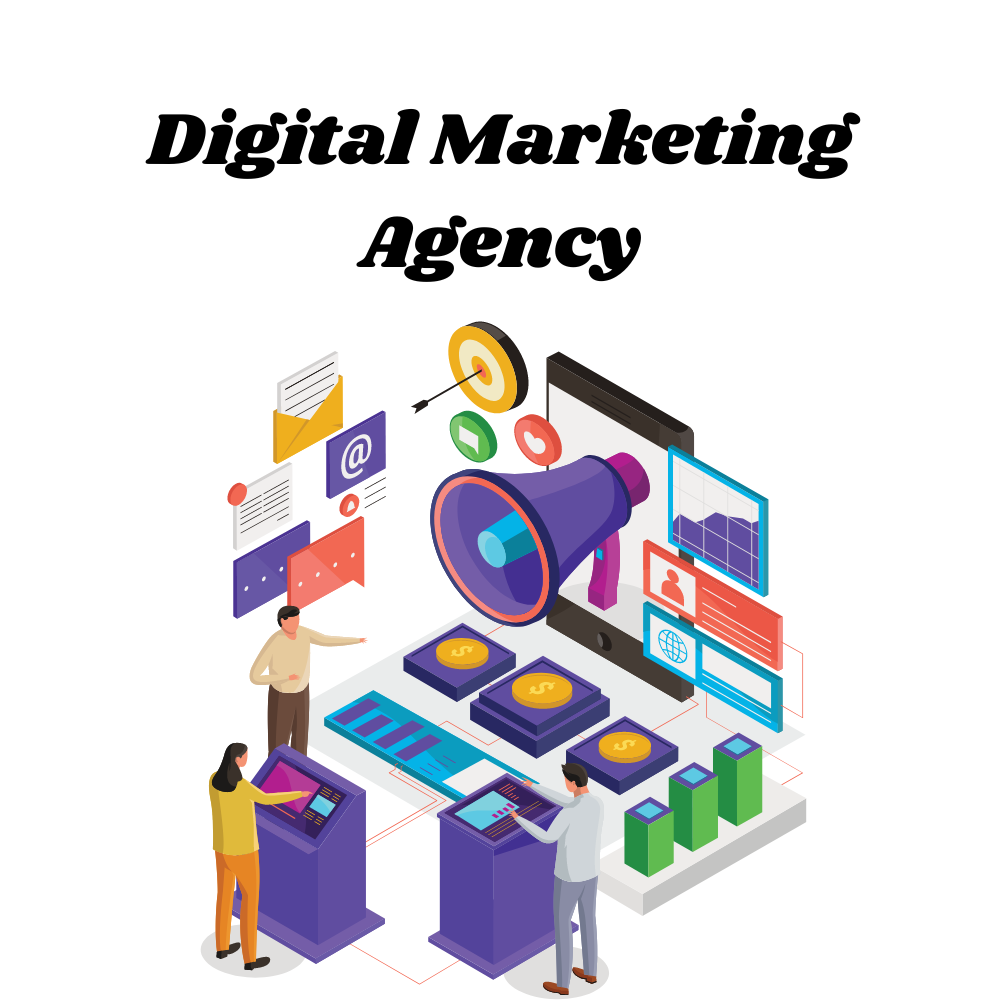 Digital-Marketing-Agency