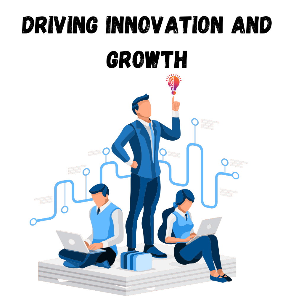 Driving-Innovation-and-Growth