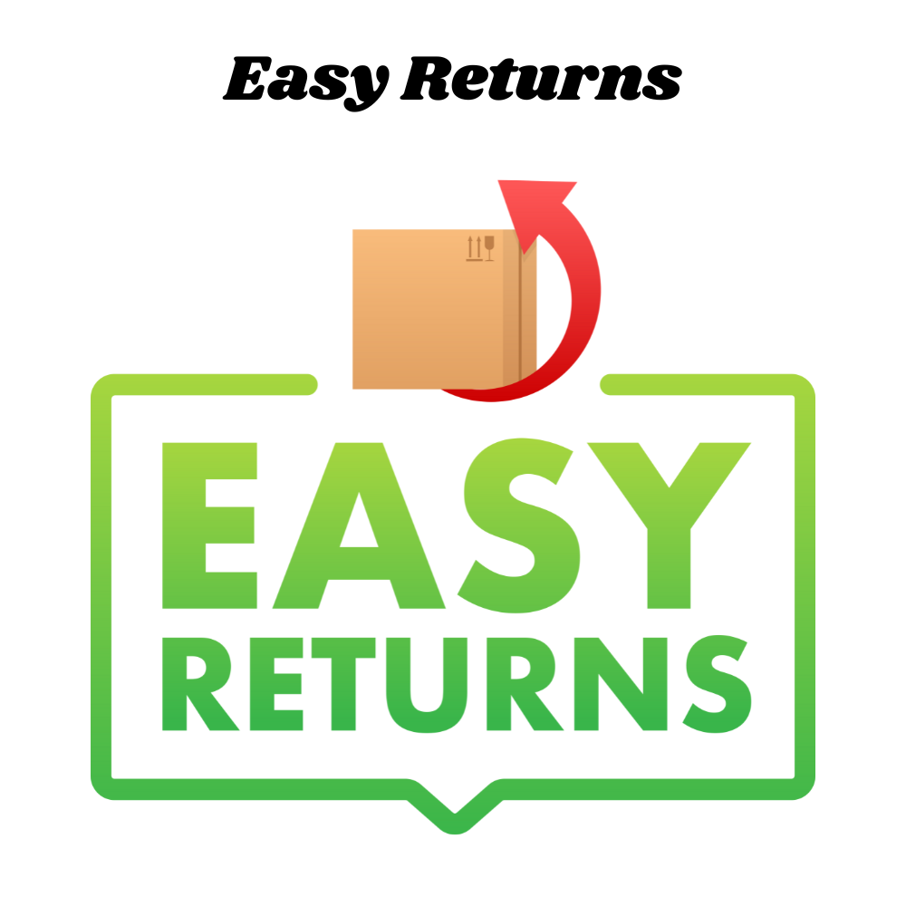 Easy-Returns