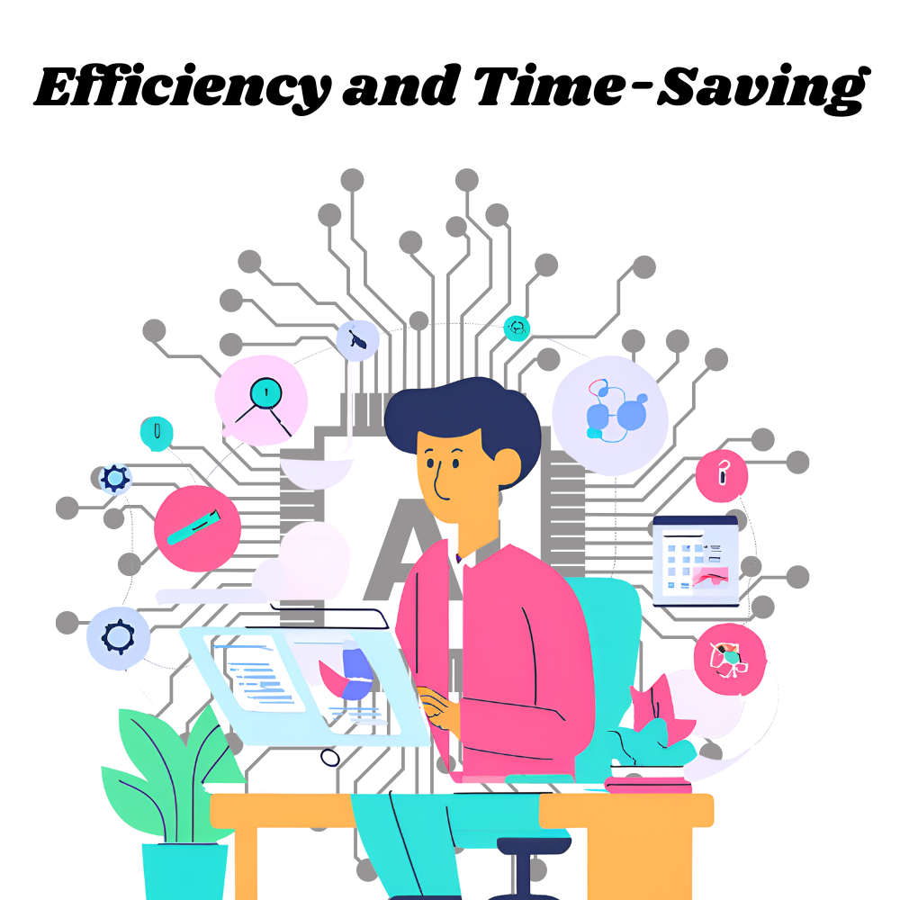 Efficiency-and-Time-Saving