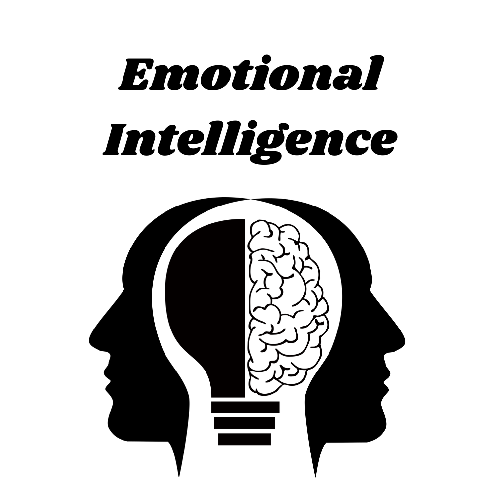 Emotional-Intelligence