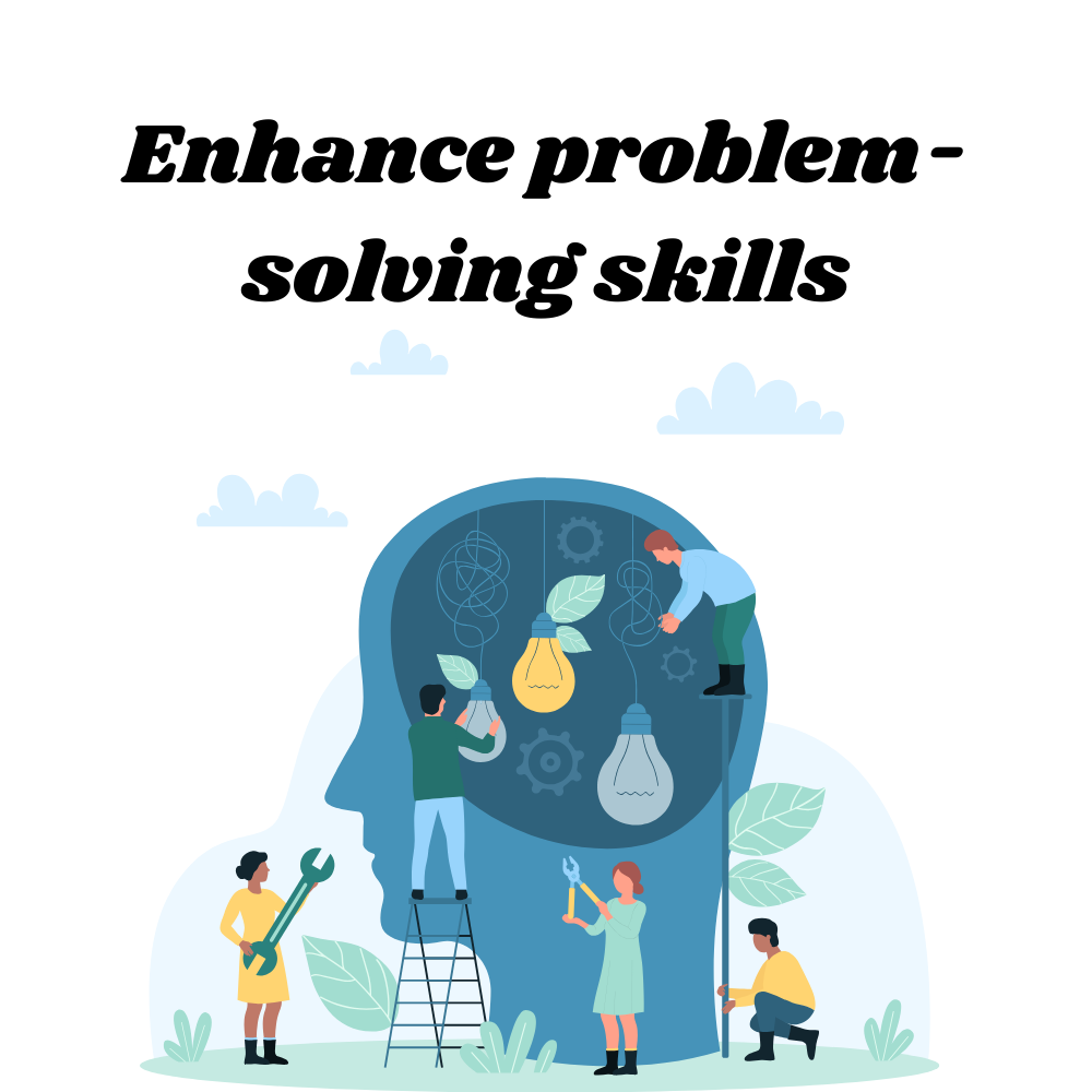 Enhance-problem-solving-skills