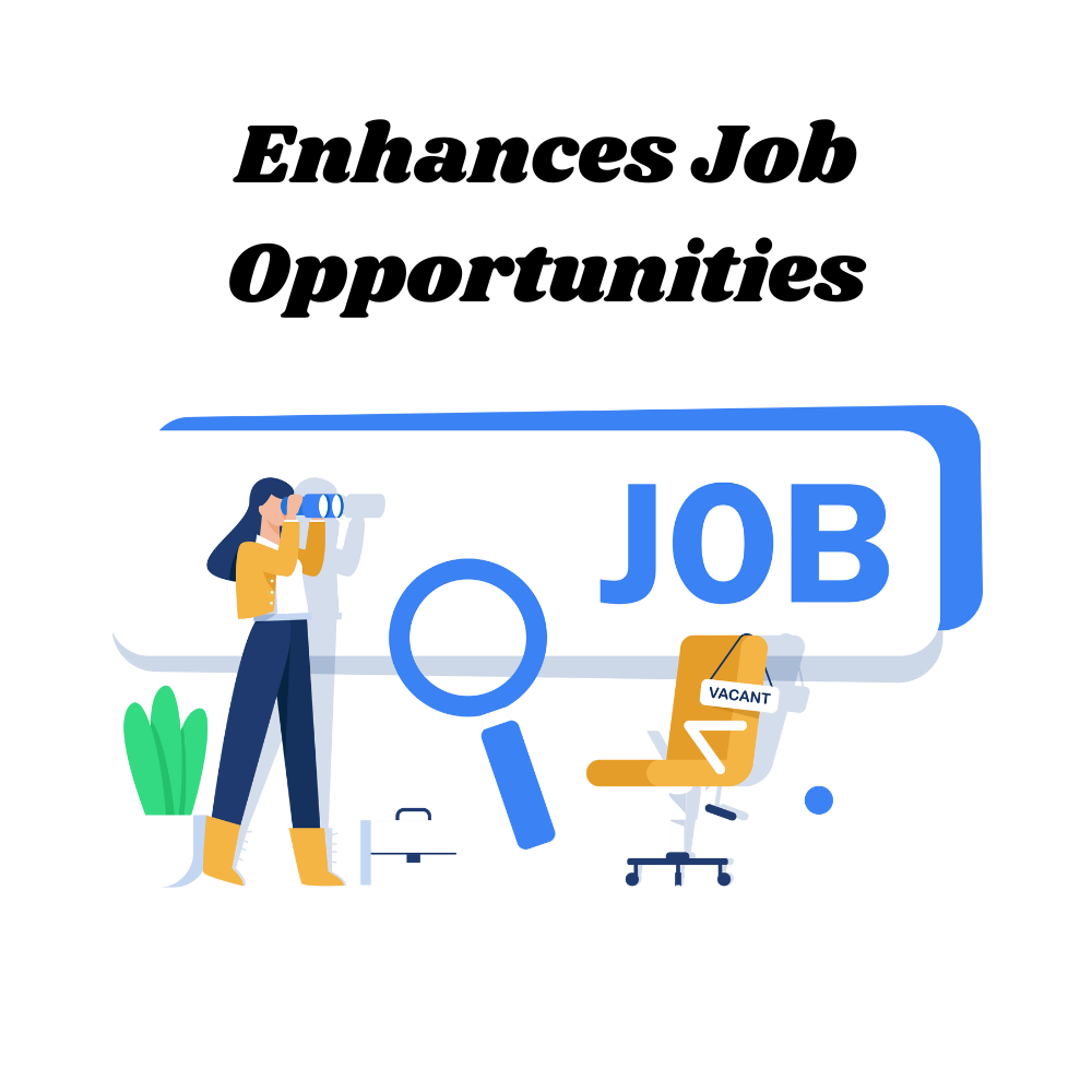 Enhances-Job-Opportunities