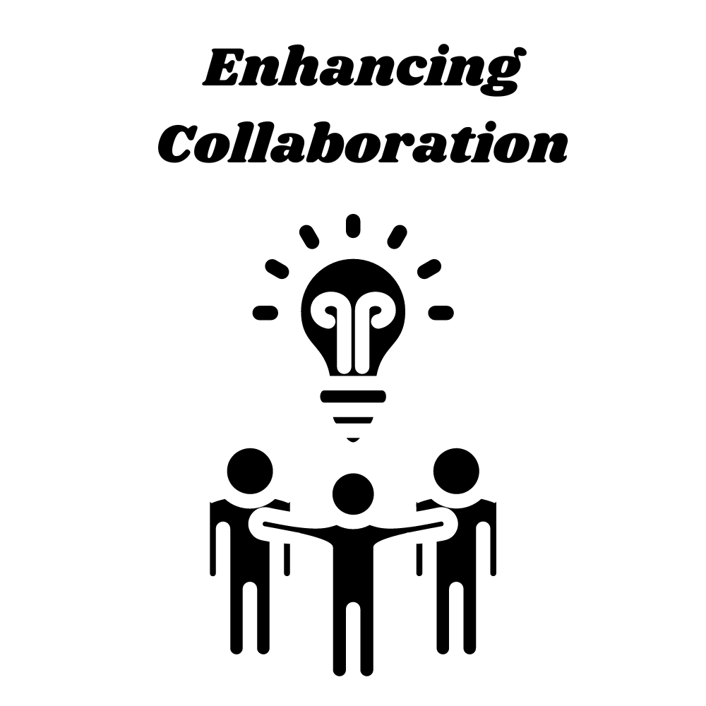 Enhancing-Collaboration