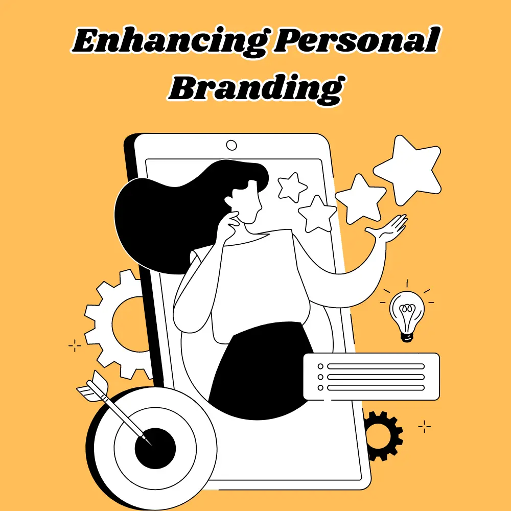 Enhancing-Personal-Branding