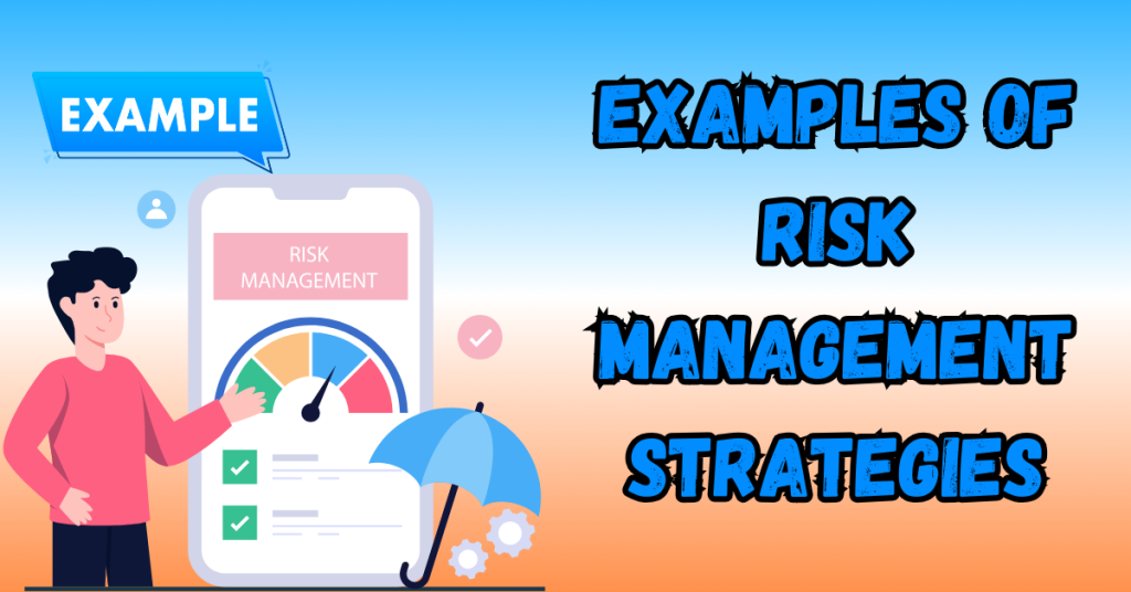 Examples-of-Risk-Management-Strategies