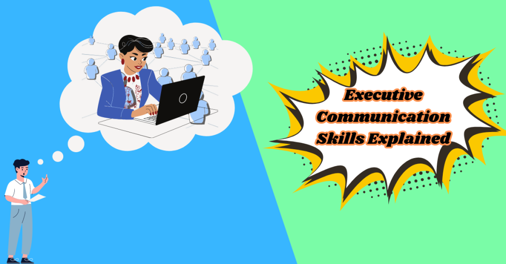 executive-communication-skills