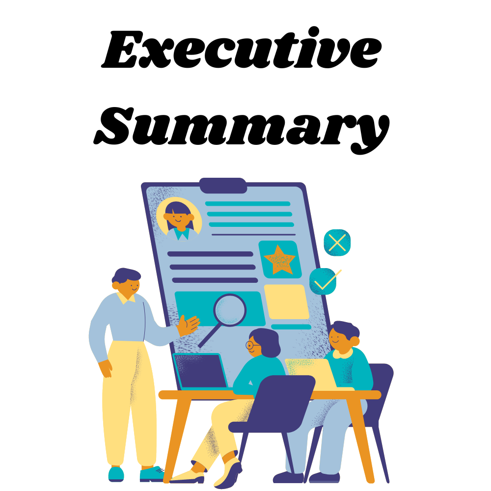 Executive-Summary