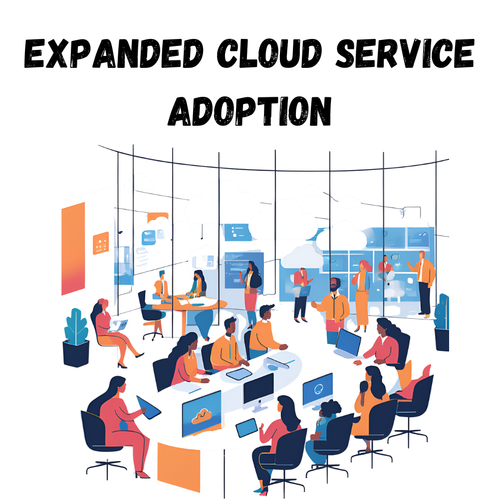 Expanded-Cloud-Service-Adoption